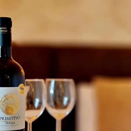 De Rosse E-apart Apartment