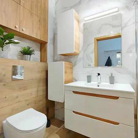 De Rosse E-apart Apartment *