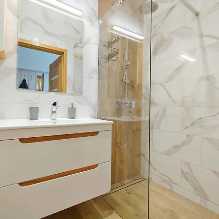 De Rosse E-apart Apartment *