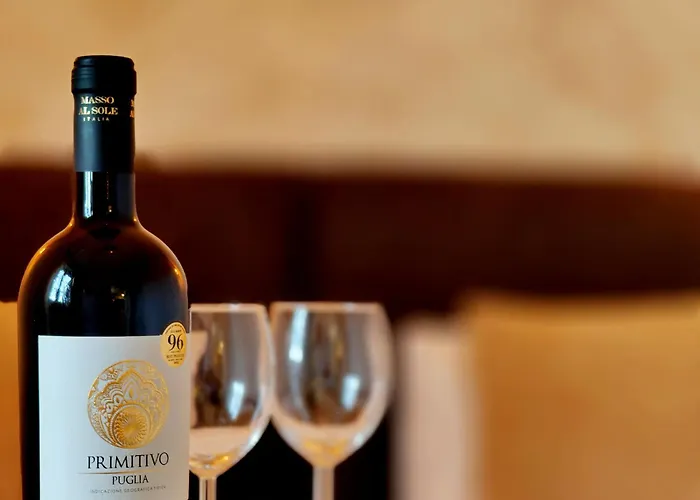 De Rosse E-apart شقة