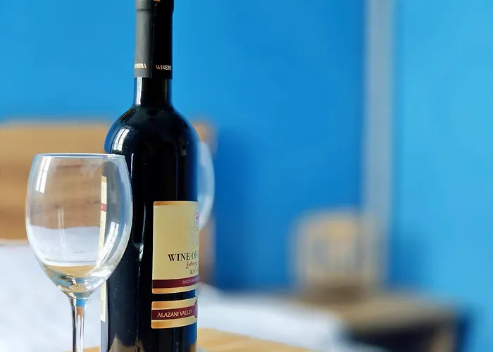 شقة De Rosse E-apart Jastrzębia Góra