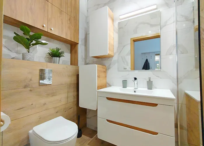 De Rosse E-apart شقة *