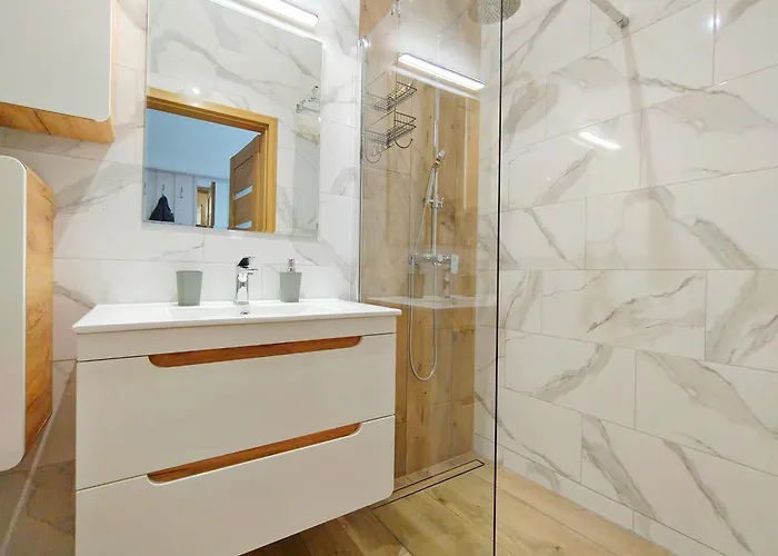 De Rosse E-apart شقة *