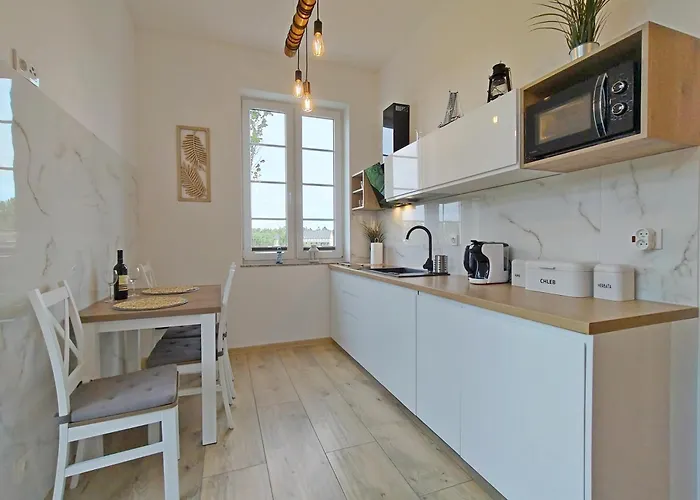 De Rosse E-apart شقة